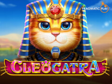 Kumarhane kaydı nedir. Bitcoin casino free slots.14